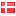lenebjerre.dk hosted country